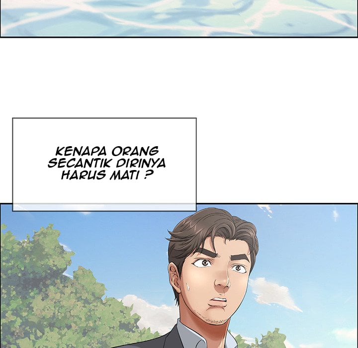 A Killer Woman - Chapter 4 85