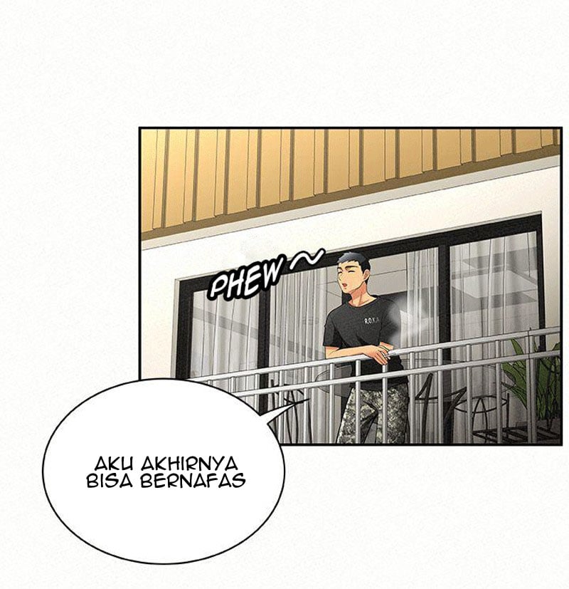 Reporting For Duty Ma’Am - Chapter 5 112 Reporting For Duty Ma’Am - Chapter 5 112