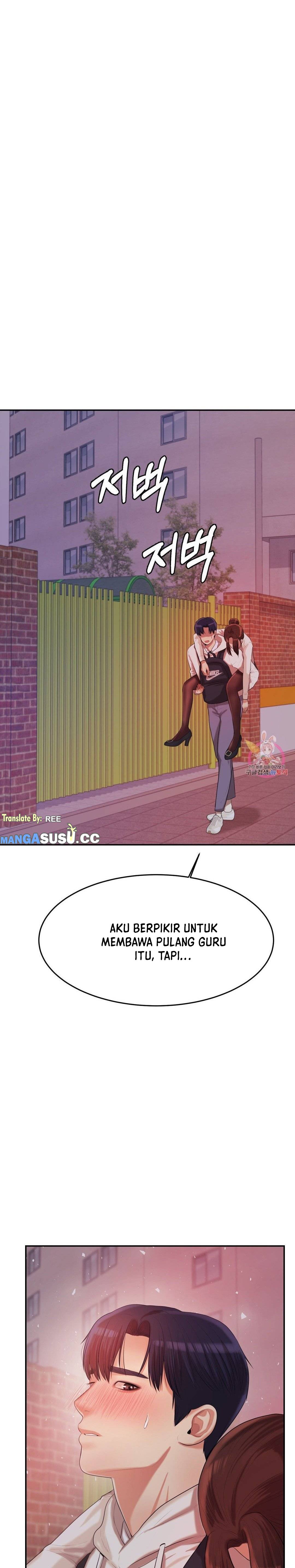 Teacher Lesson - Chapter 4 46
