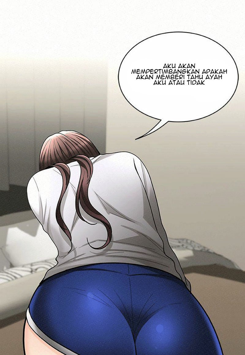 Reporting For Duty Ma’Am - Chapter 5 107 Reporting For Duty Ma’Am - Chapter 5 107