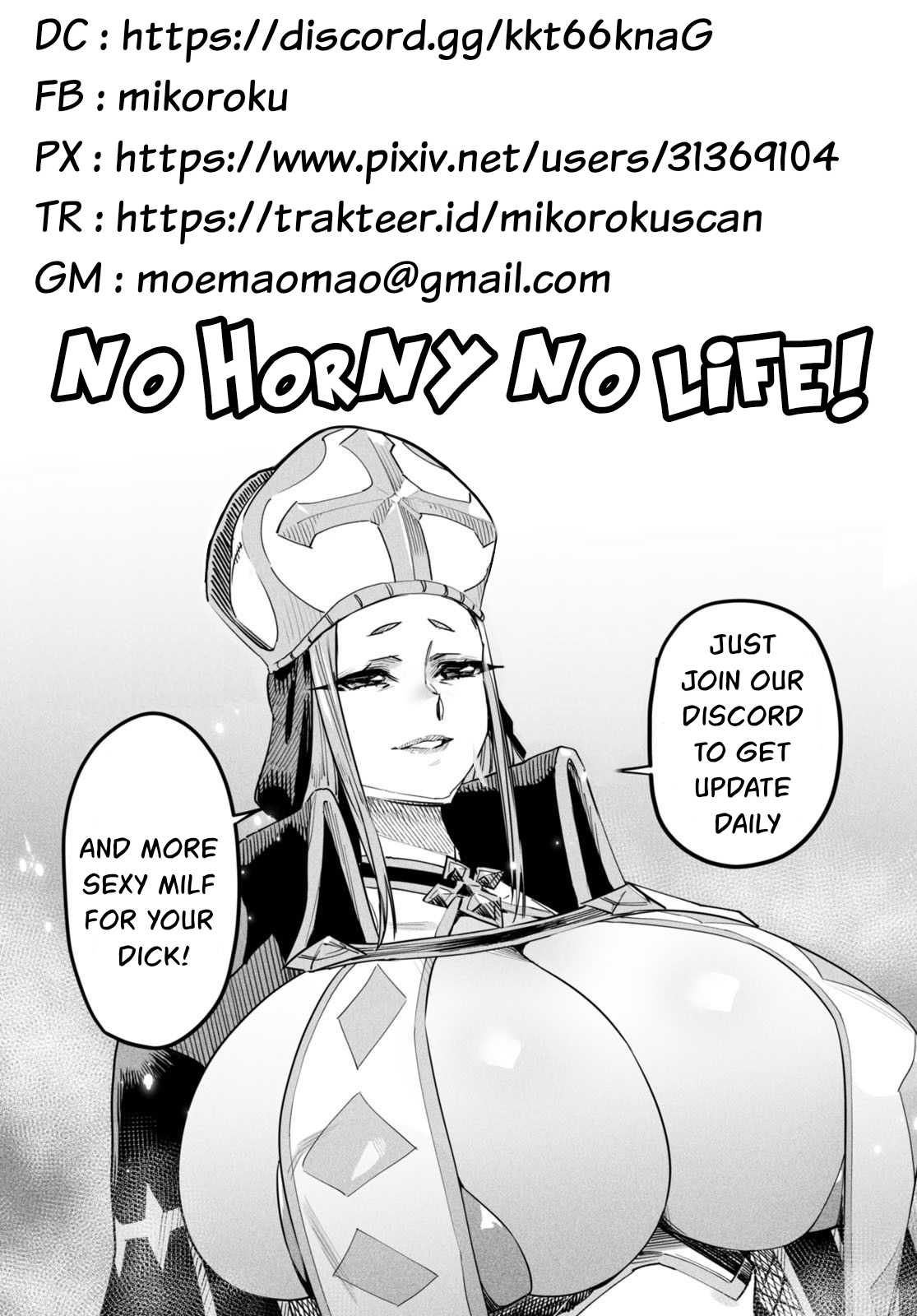 Reincarnation Coliseum - Chapter 4 35