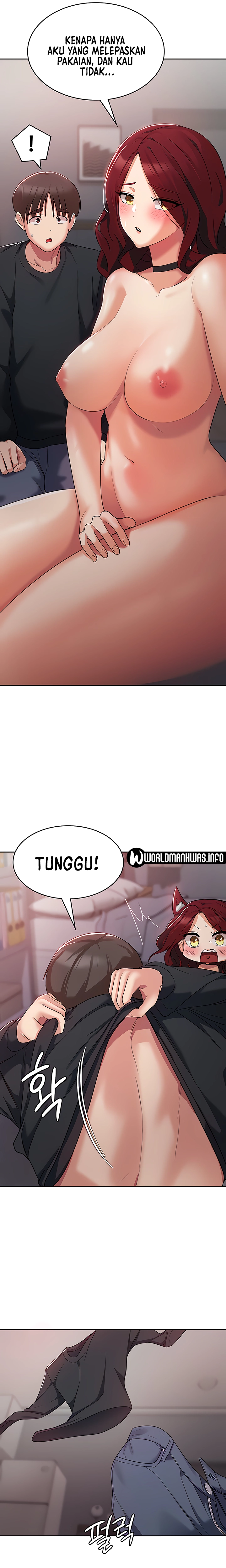 Sexy Men X Goddes - Chapter 4 11 Sexy Men X Goddes - Chapter 4 11