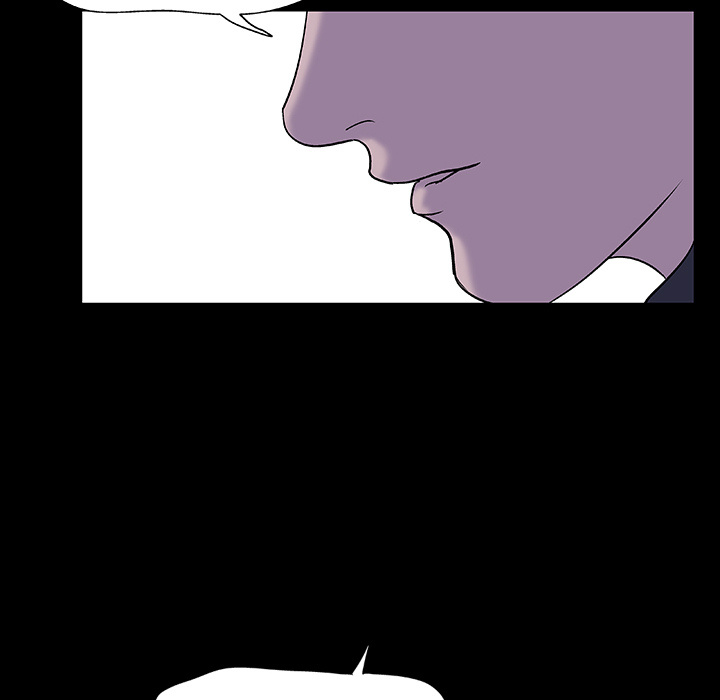 Project Utopia - Chapter 4 62