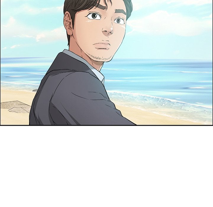 A Killer Woman - Chapter 4 25