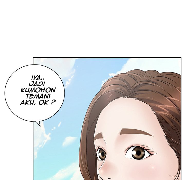 A Killer Woman - Chapter 4 74
