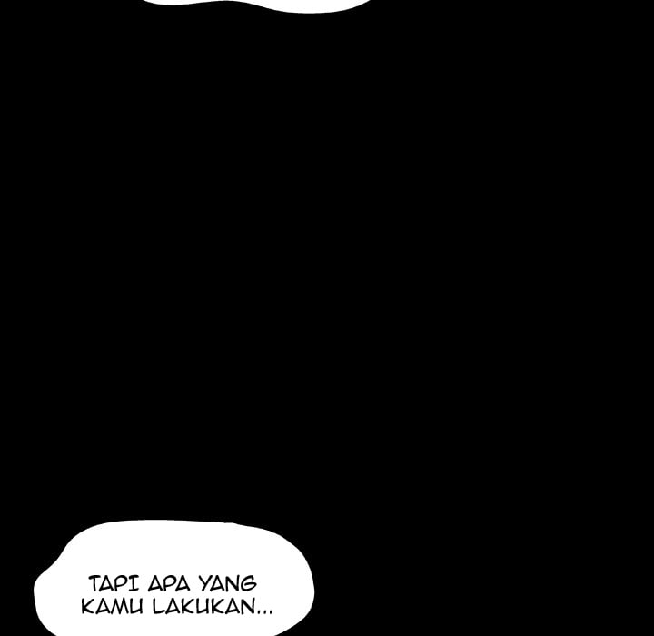 Project Utopia - Chapter 4 61