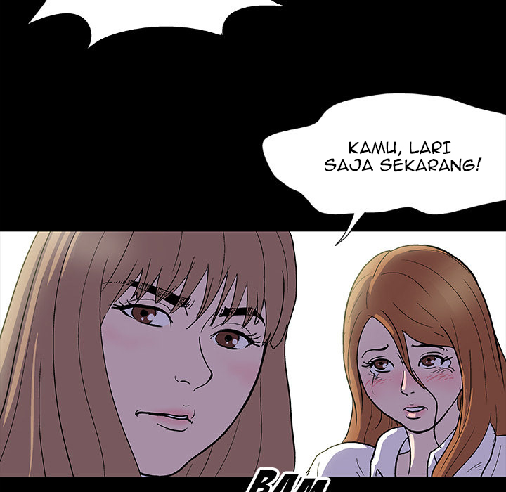 Project Utopia - Chapter 4 38