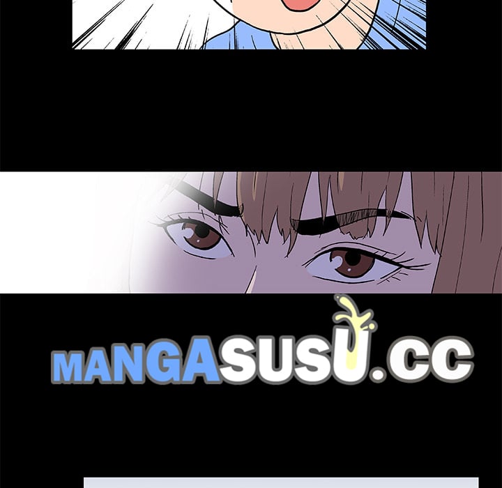 Project Utopia - Chapter 4 46