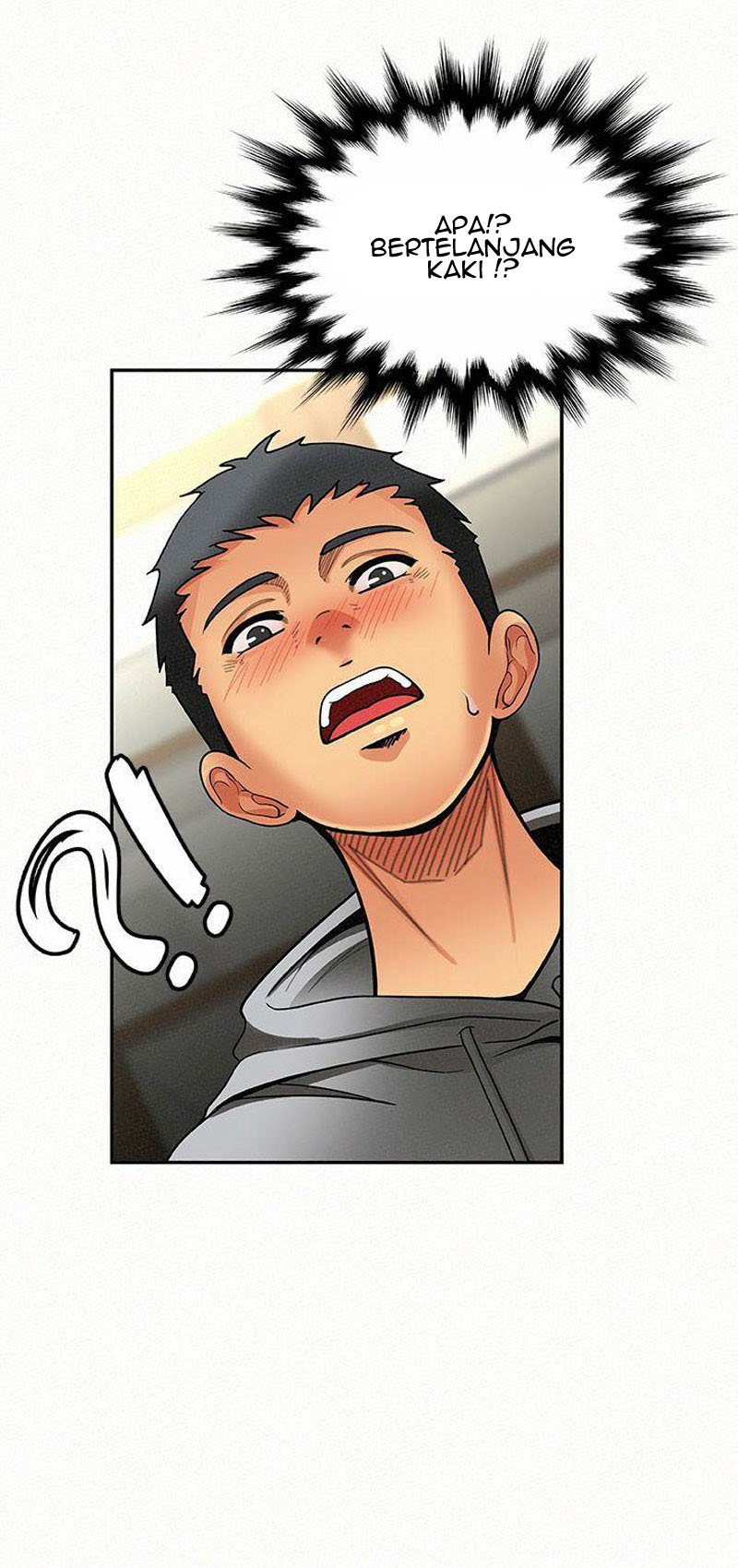 Reporting For Duty Ma’Am - Chapter 5 54 Reporting For Duty Ma’Am - Chapter 5 54