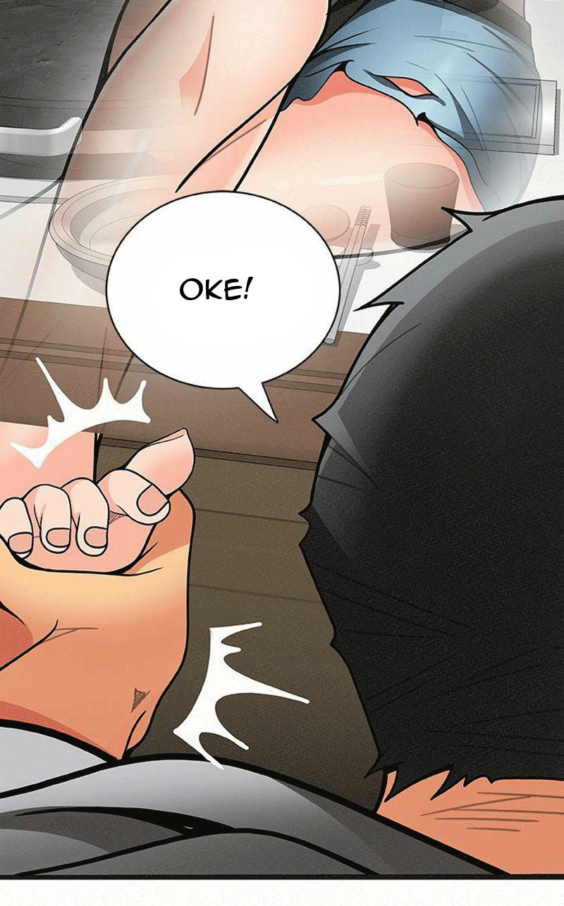 Reporting For Duty Ma’Am - Chapter 5 71 Reporting For Duty Ma’Am - Chapter 5 71