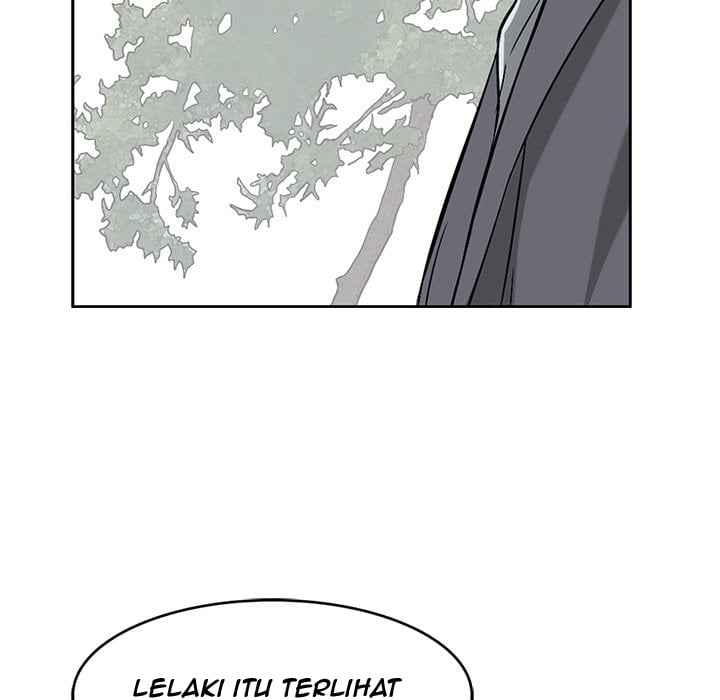A Killer Woman - Chapter 4 9