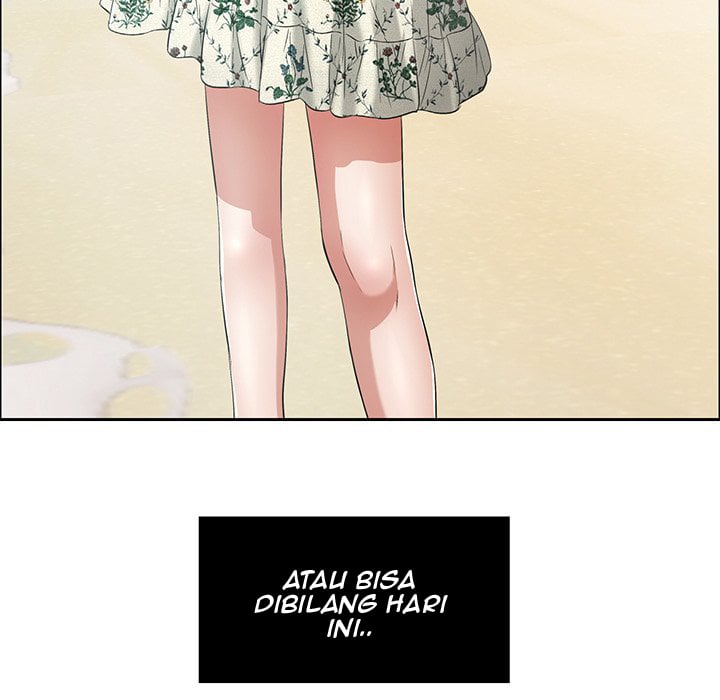 A Killer Woman - Chapter 4 29
