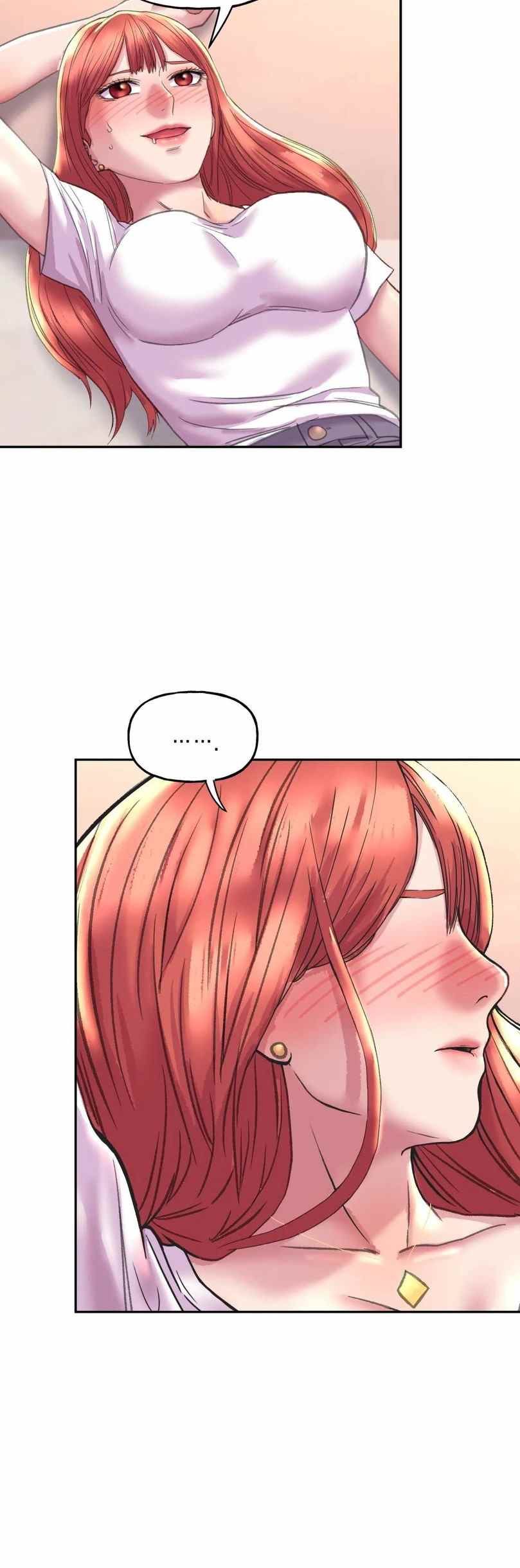 Double Face - Chapter 4 27