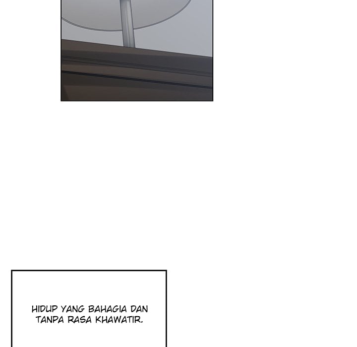Salamander - Chapter 4 75