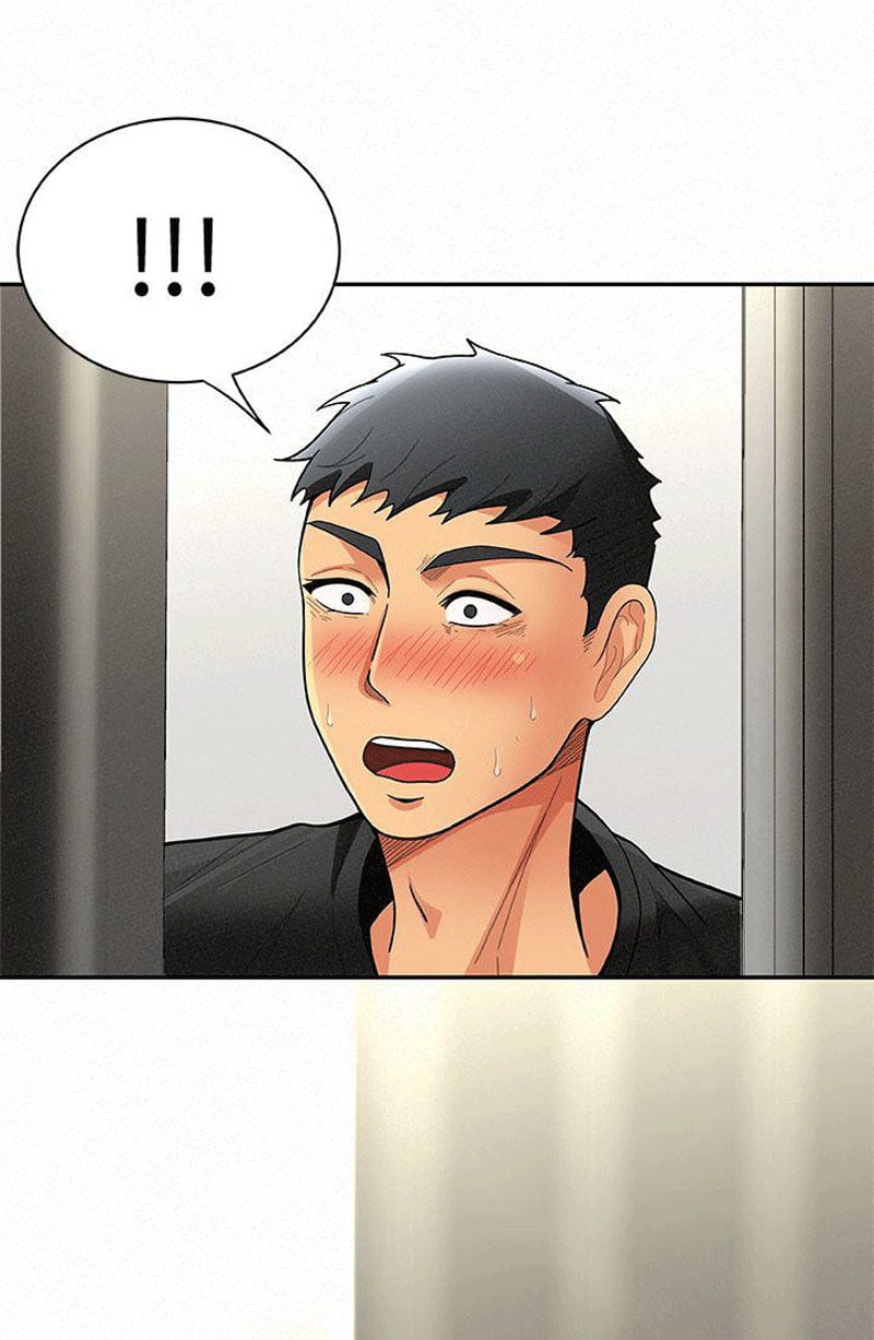 Reporting For Duty Ma’Am - Chapter 5 114 Reporting For Duty Ma’Am - Chapter 5 114