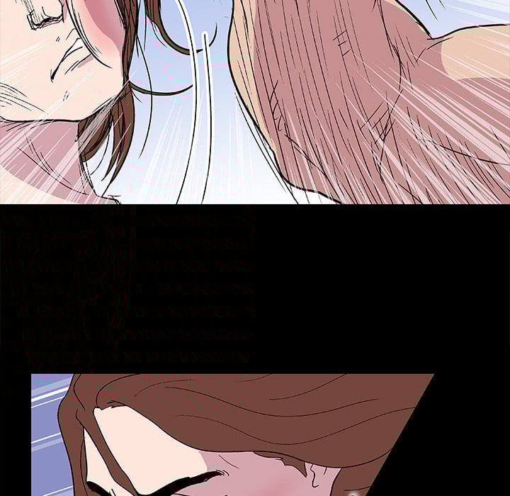 Project Utopia - Chapter 4 36