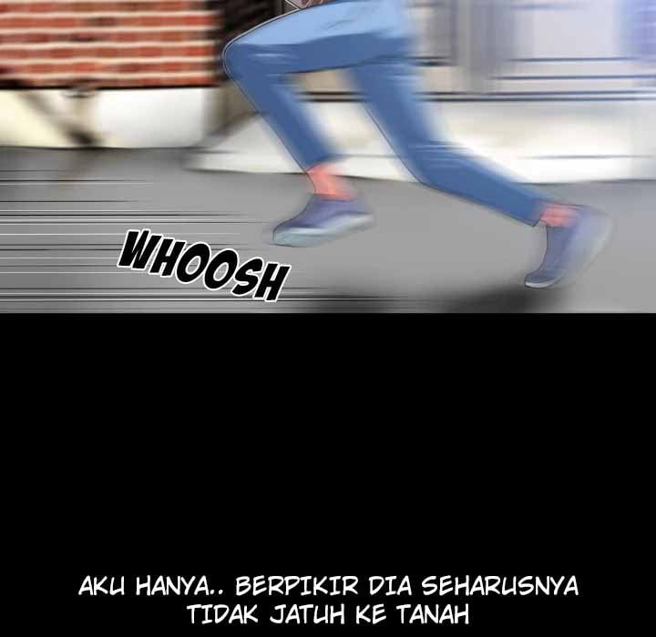 Beyond Imagination - Chapter 4 72 Beyond Imagination - Chapter 4 72