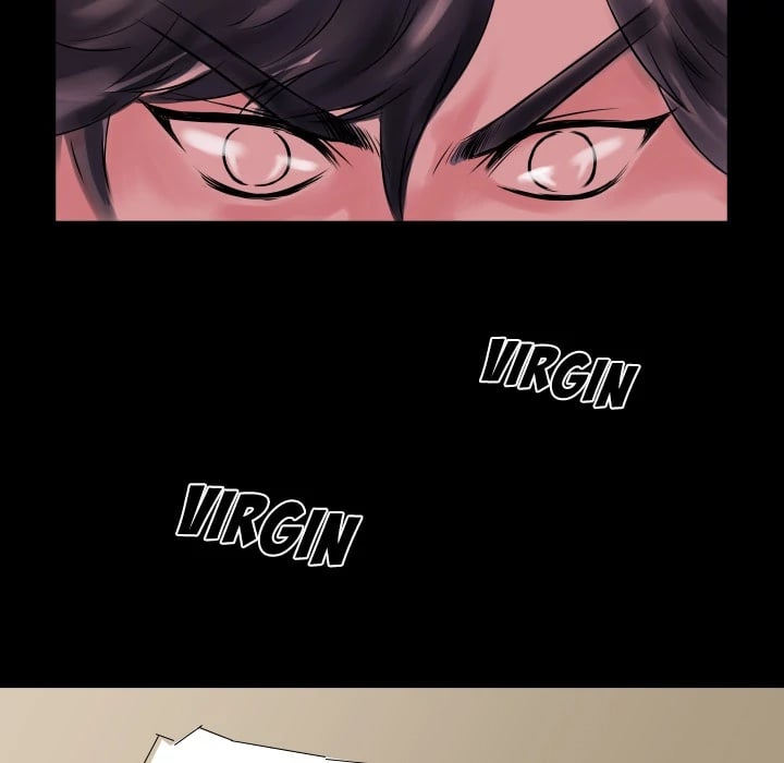 Beyond Imagination - Chapter 4 45 Beyond Imagination - Chapter 4 45