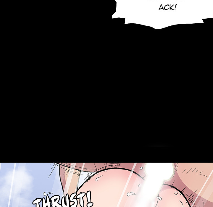 Project Utopia - Chapter 4 6