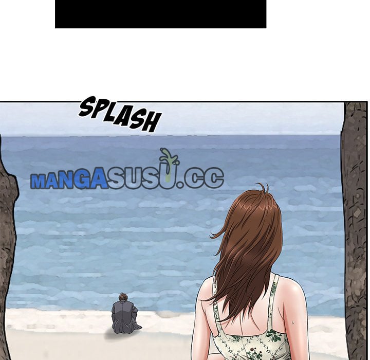 A Killer Woman - Chapter 4 17