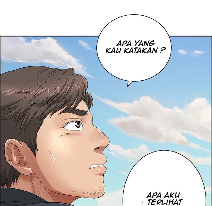 A Killer Woman - Chapter 4 38