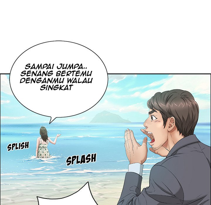A Killer Woman - Chapter 4 79