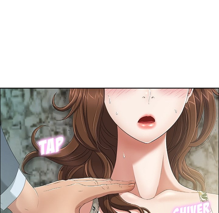 A Killer Woman - Chapter 4 140