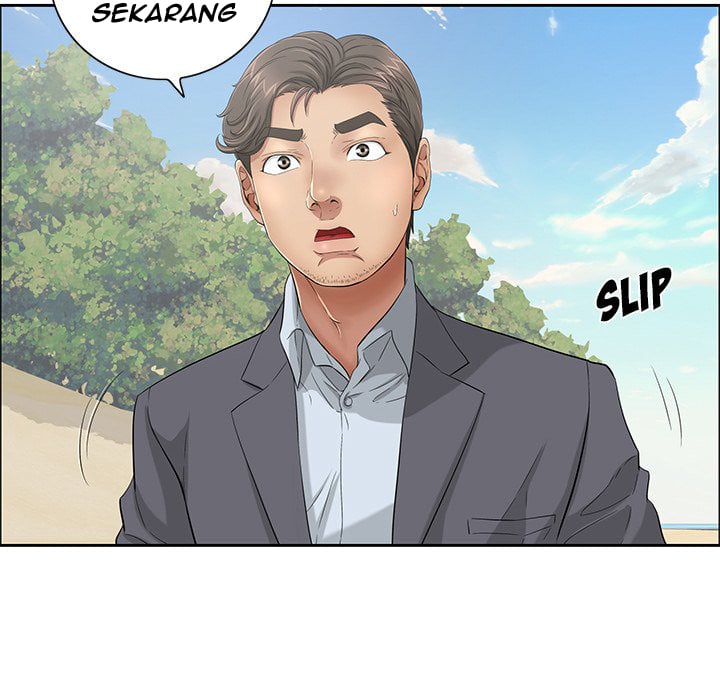 A Killer Woman - Chapter 4 73