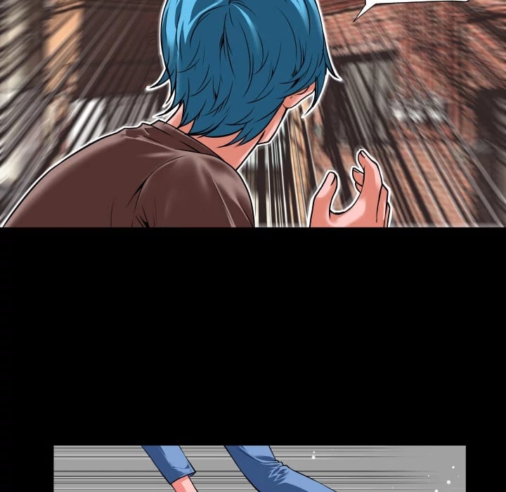 Beyond Imagination - Chapter 4 70 Beyond Imagination - Chapter 4 70