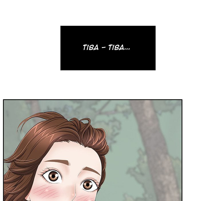 A Killer Woman - Chapter 4 19