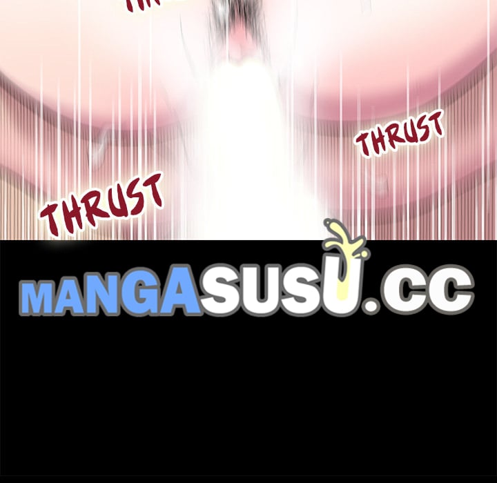 Project Utopia - Chapter 4 16