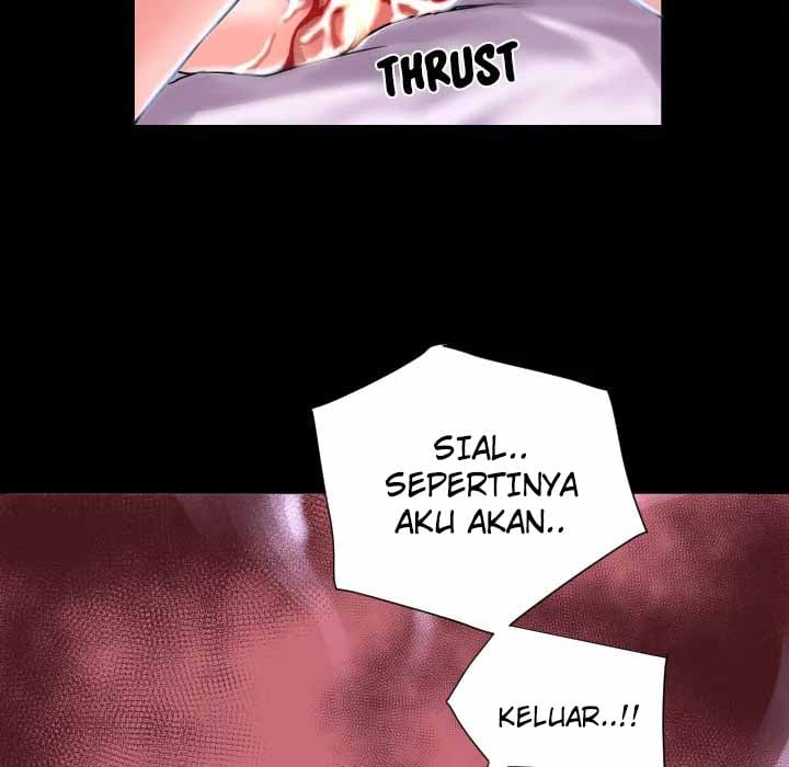 Beyond Imagination - Chapter 4 23 Beyond Imagination - Chapter 4 23