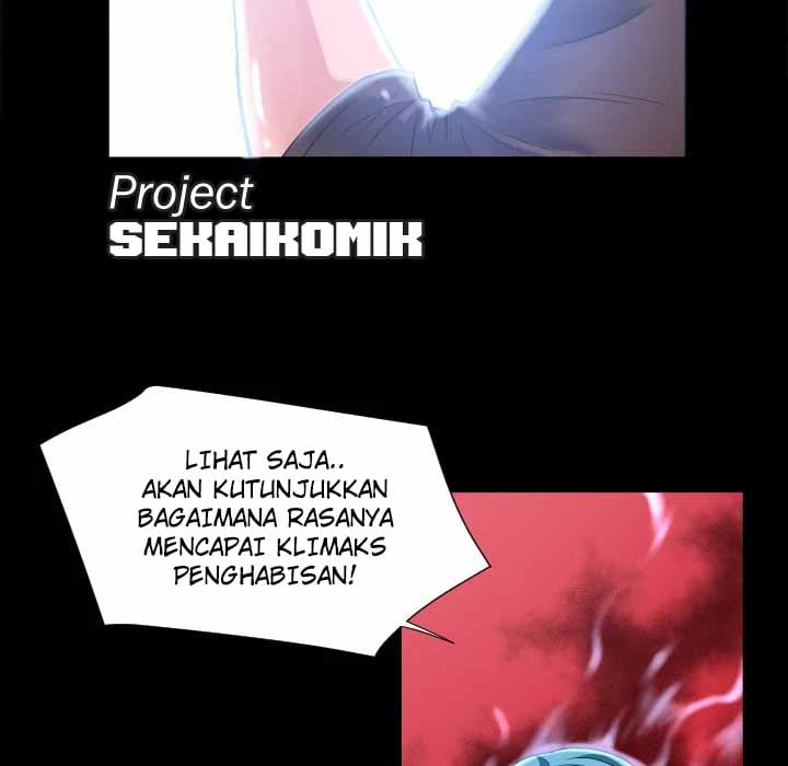 Beyond Imagination - Chapter 4 62 Beyond Imagination - Chapter 4 62