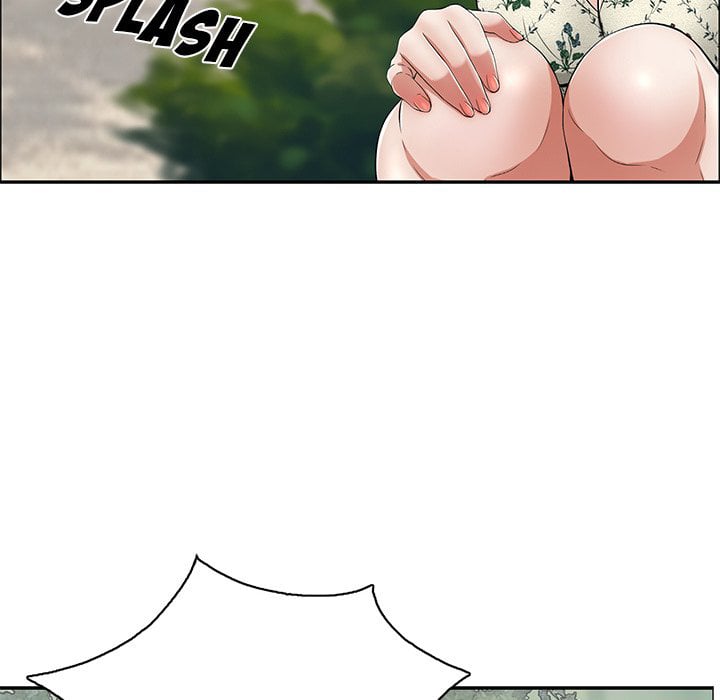 A Killer Woman - Chapter 4 11