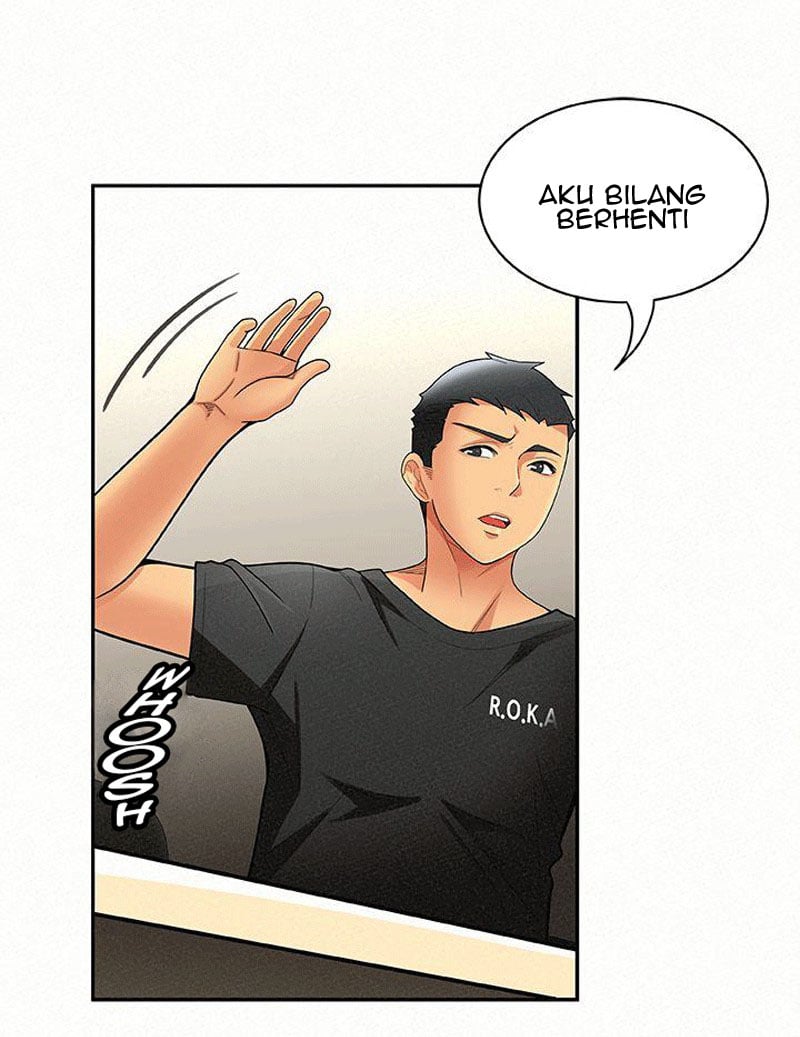 Reporting For Duty Ma’Am - Chapter 5 99 Reporting For Duty Ma’Am - Chapter 5 99