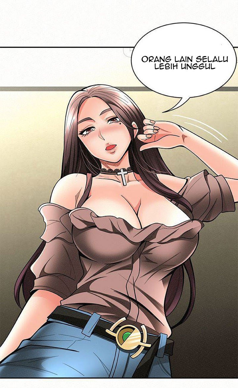 Reporting For Duty Ma’Am - Chapter 5 35 Reporting For Duty Ma’Am - Chapter 5 35