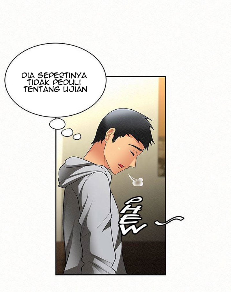 Reporting For Duty Ma’Am - Chapter 5 33 Reporting For Duty Ma’Am - Chapter 5 33