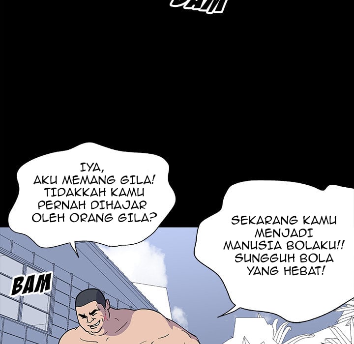 Project Utopia - Chapter 4 39