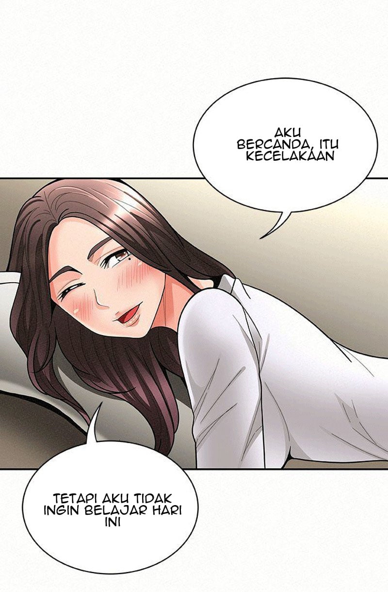 Reporting For Duty Ma’Am - Chapter 5 109 Reporting For Duty Ma’Am - Chapter 5 109