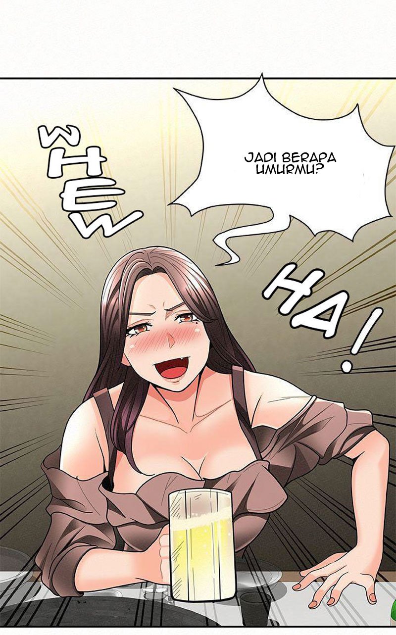 Reporting For Duty Ma’Am - Chapter 5 29 Reporting For Duty Ma’Am - Chapter 5 29