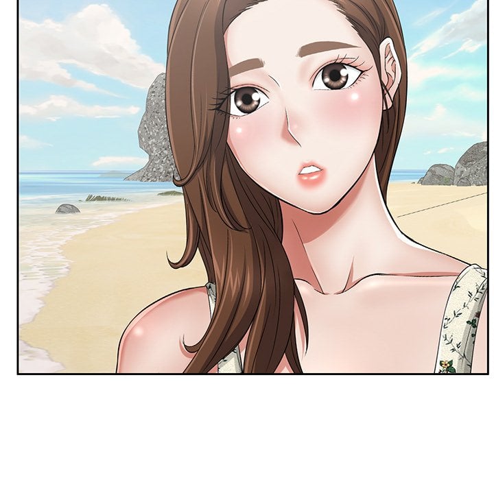 A Killer Woman - Chapter 4 64