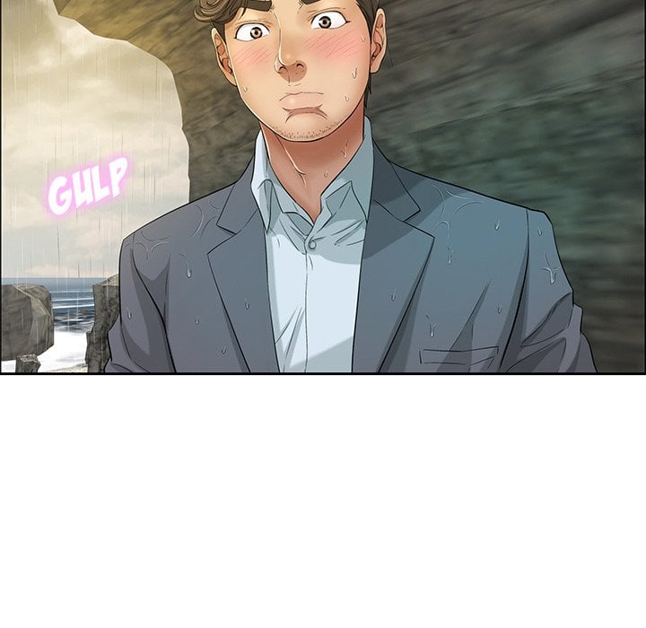 A Killer Woman - Chapter 4 154