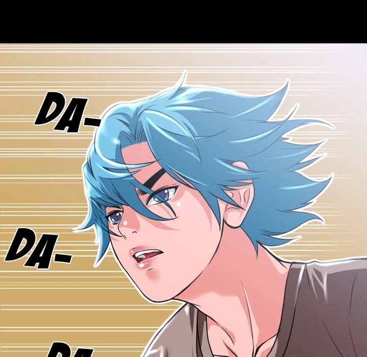 Beyond Imagination - Chapter 4 73 Beyond Imagination - Chapter 4 73