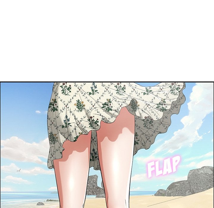 A Killer Woman - Chapter 4 26