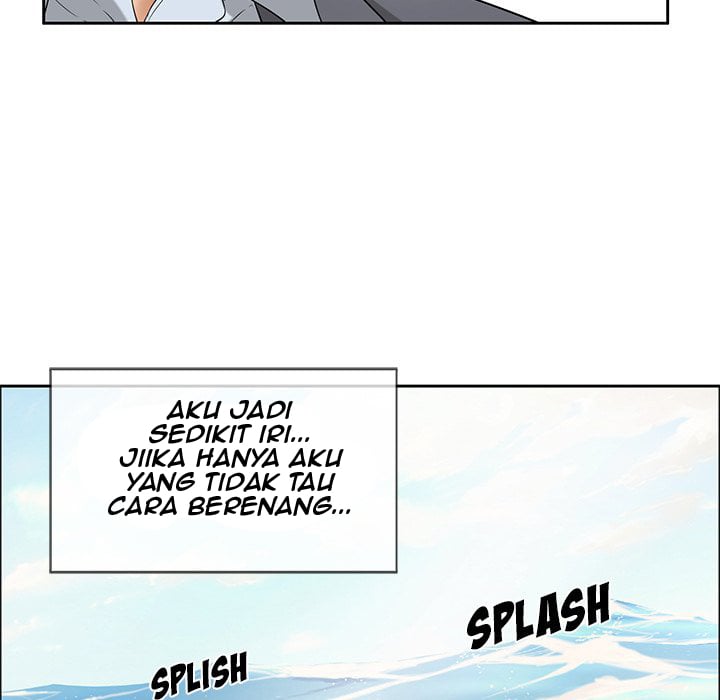 A Killer Woman - Chapter 4 93