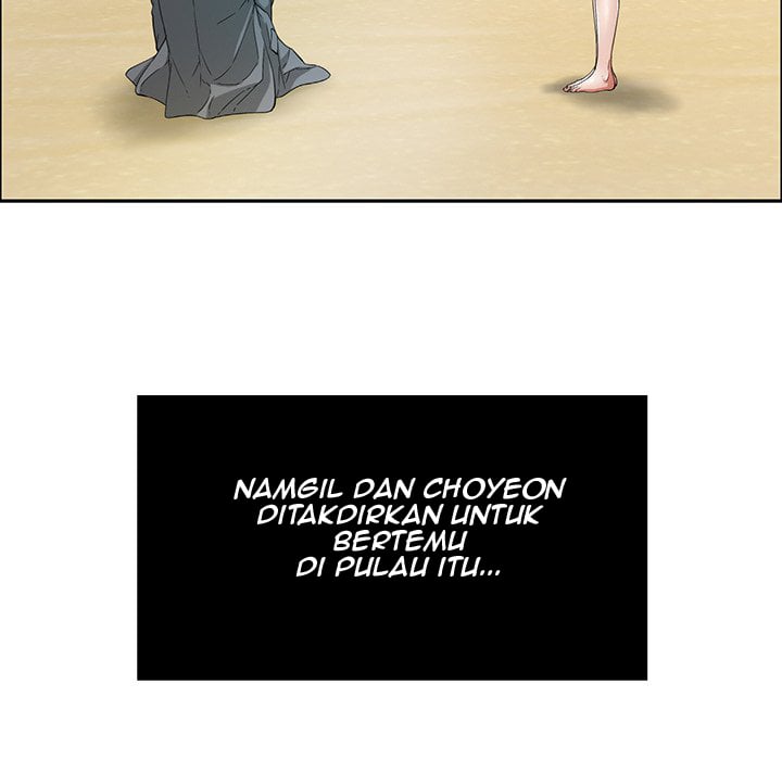 A Killer Woman - Chapter 4 31