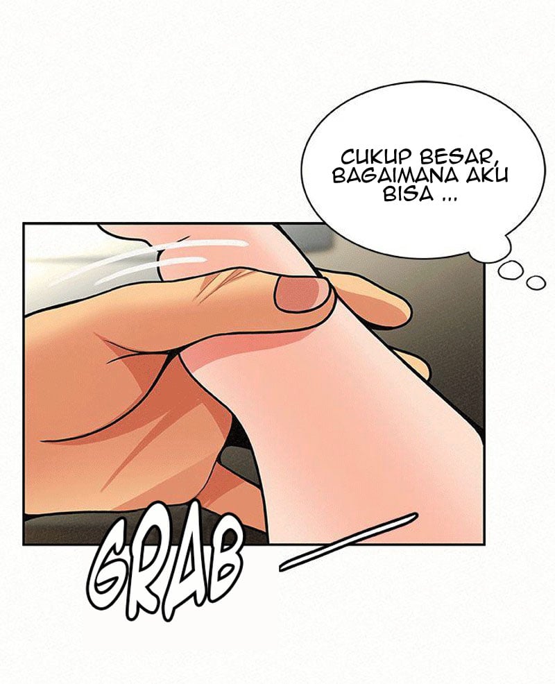 Reporting For Duty Ma’Am - Chapter 5 62 Reporting For Duty Ma’Am - Chapter 5 62