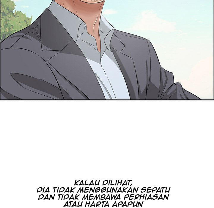 A Killer Woman - Chapter 4 53