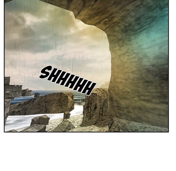 A Killer Woman - Chapter 4 148