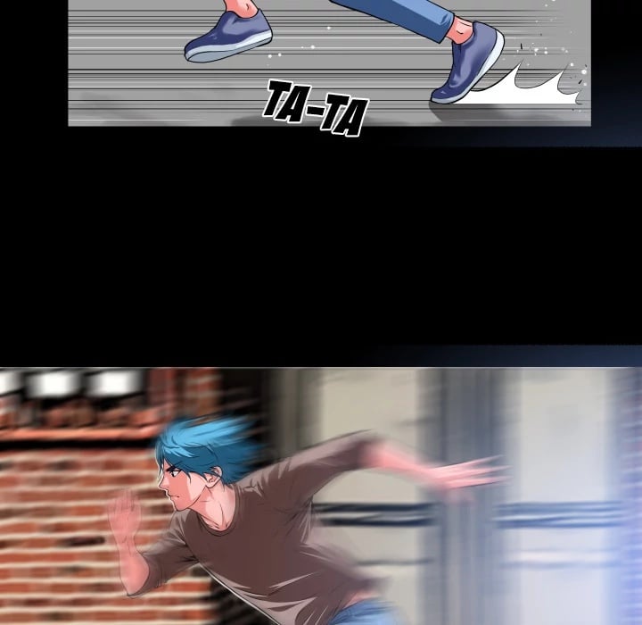 Beyond Imagination - Chapter 4 71 Beyond Imagination - Chapter 4 71